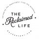 Becka Asper: The Reclaimed Life